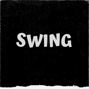 Swing