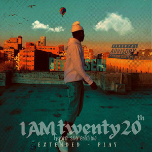 Weeee Maaa! (Explicit)