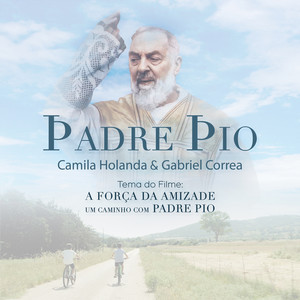 Padre Pio