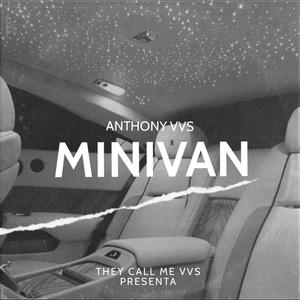 MINIVAN (Explicit)