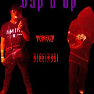 Dap u up (Explicit)