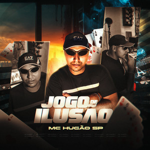 Fonte da sabedoria (Explicit)