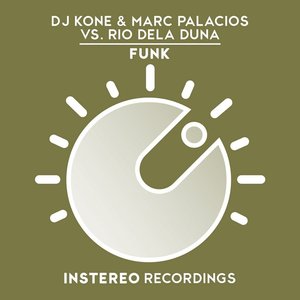 Funk (Original Mix)