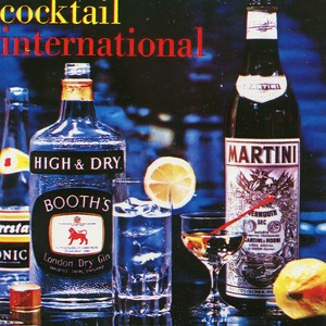 Stangers in the night - Monday Monday - The sun aint gonna