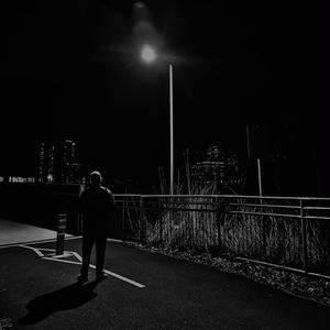 Si y No (Slowed Revert Version)