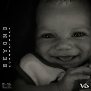 Life (feat. 4ustin) (Explicit)