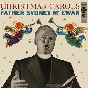 Christmas Carols