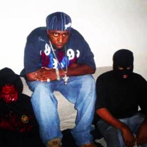 WAR (feat. Jayo) (Explicit)