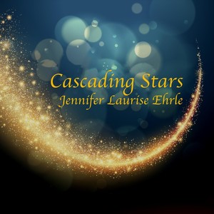 Cascading Stars