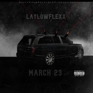 March 23 (Explicit)