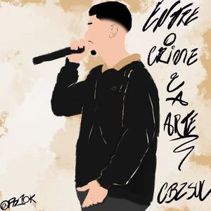 Entre o Crime e a Arte (Explicit)