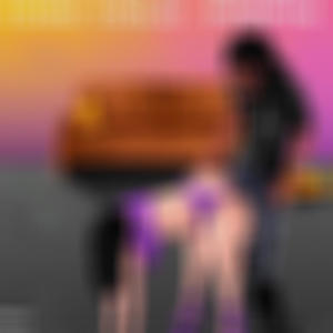 On the road (feat. DNR aintlackin) (Explicit)