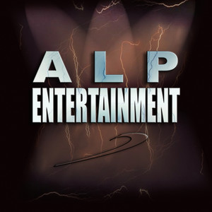 ALP Entertainment