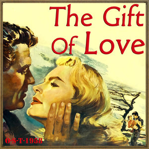 The Gift of Love (O.S.T - 1958)