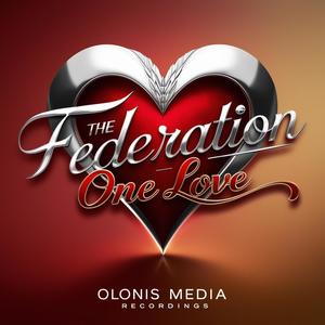 One Love (feat. The Federation)