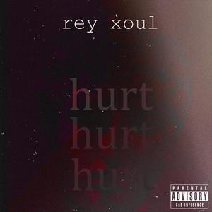 Hurt (Explicit)