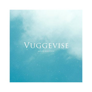 Vuggevise