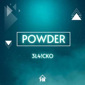 POWDER (Original mix)