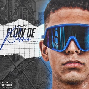 Flow de Barrio (Explicit)