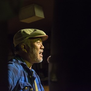 김동환 - 데자뷰