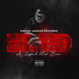 Bae Cation (feat. Quinton McCaa) (Explicit)