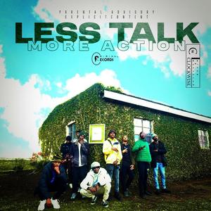 Stressed Out \ Used To It (feat. Licas Freak, Quinton, Adaina I Luci, Cultempor & Noxh Exst) (Explicit)