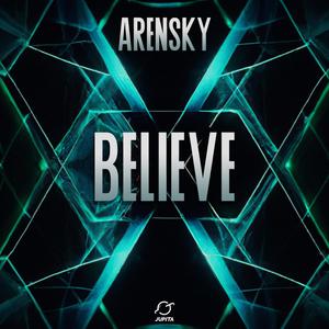 Believe