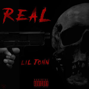 Real (Explicit)