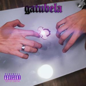 Gatubela (Explicit)