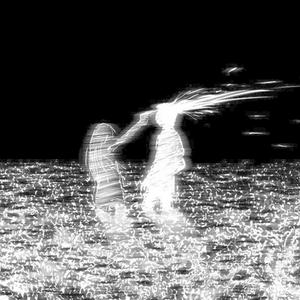 Story Time (feat. Li K) (Explicit)