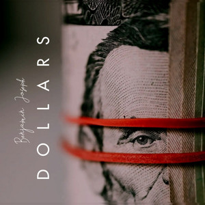 Dollars