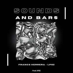 Sounds And Bars (feat. lpsz)