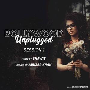 Bollywood Unplugged Sessions