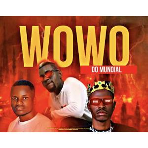 Respeito 2 (feat. PG Mestrão)