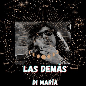 Las Demás