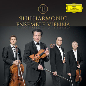 Philharmonic Ensemble Vienna