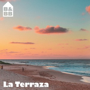 La Terraza