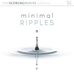 Minimal Ripples