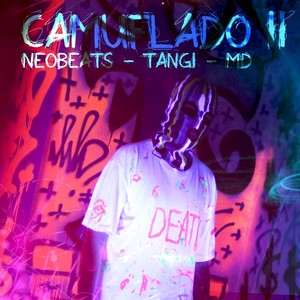 Camuflado II (Explicit)