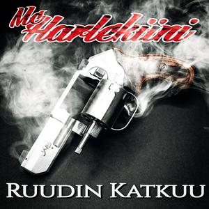 Ruudin Katkuu (Explicit)