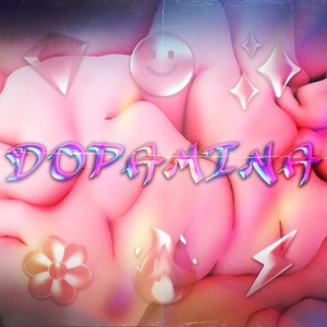 DOPAMINA