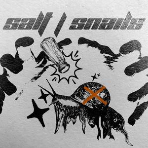 DEAD WRONG (feat. 8rae)