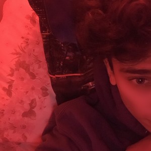 Madmind - Nádech, Výdech