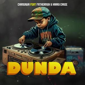 Dunda (feat. Fathermoh & Harry Craze) [Explicit]