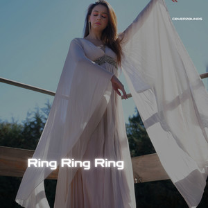 Ring Ring Ring