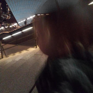 Live - Live and Live (Live)