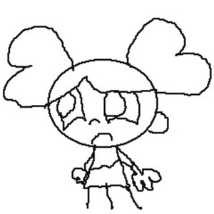 FXCKINGANIM3GIRLS(feat. Xarmmm)