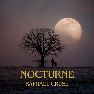 Nocturne