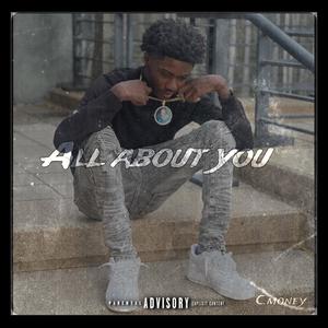 Rack 4 Rack (feat. Myca & Than band) (Explicit)