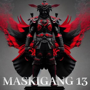 Makin Moves (feat. Dylan Perrone) (Explicit)